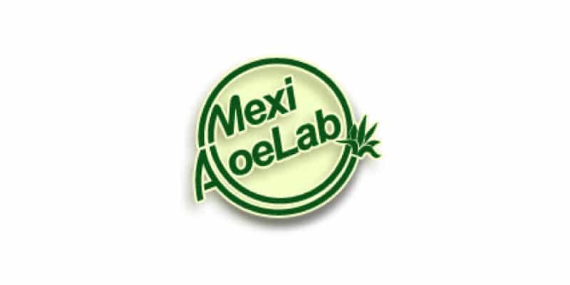 MexiAloe Fabricante de Aloevera Sabila