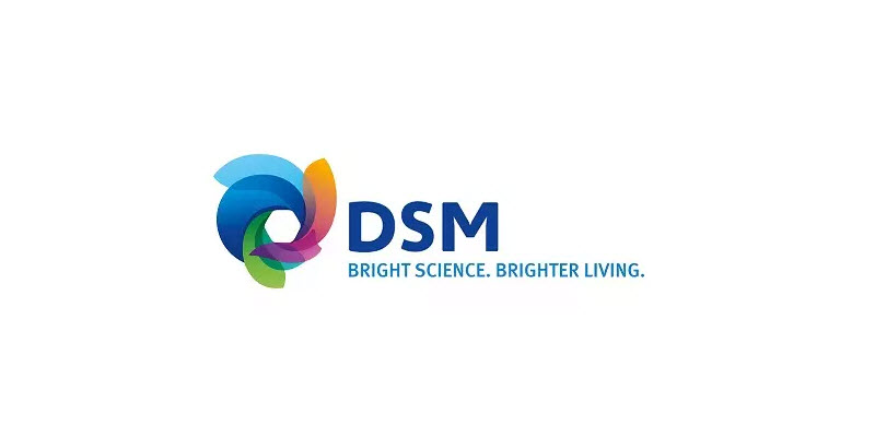DSM el proveedor de ingredientes