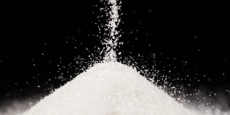 Impuestos al Azúcar y los esfuerzos en 14 países de Latinoamérica