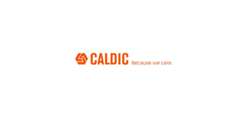 Caldic Group - Soluciones para Alimentación & Cuidado Personal