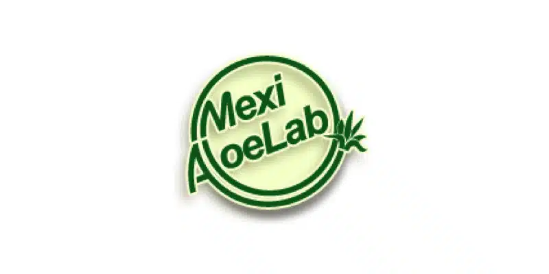MexiAloe Fabricante de Aloevera Sabila