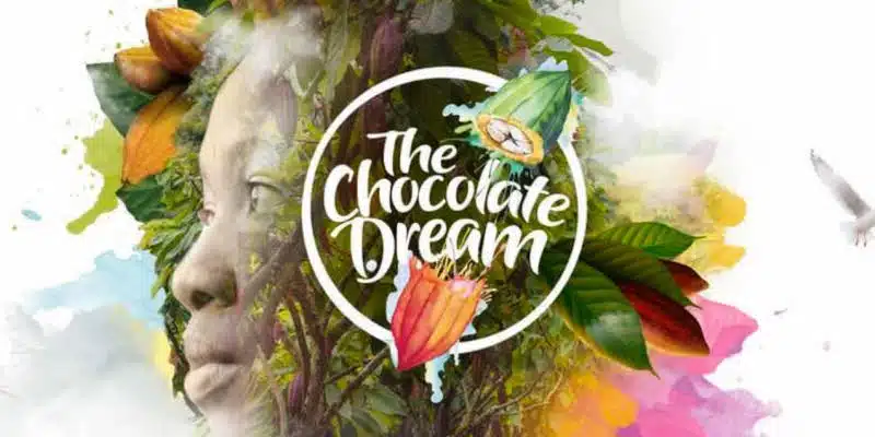Luker Chocolate Nuevo Compromiso con el cacao sostenible y ético